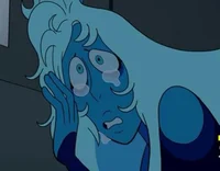 Blue Diamond