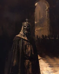 LIFE IN THE MEDIEVAL