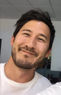 Markiplier