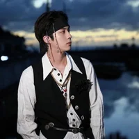 Kim Seokjin