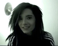 Bill kaulitz 