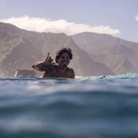 Gabriel medina 