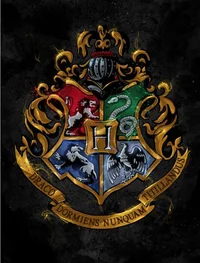 Hogwarts