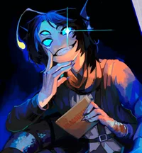 06- Sebastian Solace