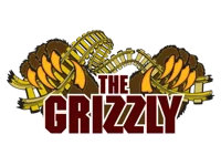 The Grizzly
