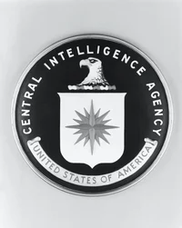 CIA - Mission