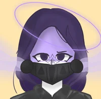 Constellation Island