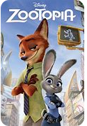 Zootopia RP