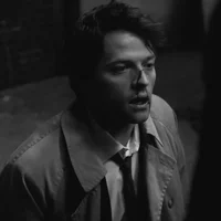 Castiel