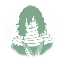 Aizawa Shouta