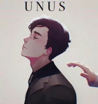 Unus