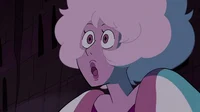 Pink Diamond