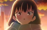 Yamada Childhood