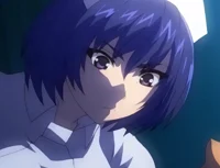 Tachibana
