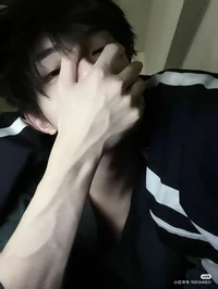 Lê An