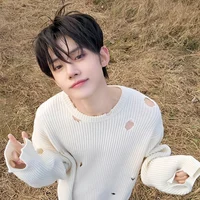 Choi Yeonjun 