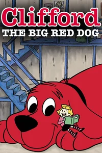Clifford RPG