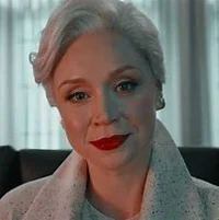 Wife