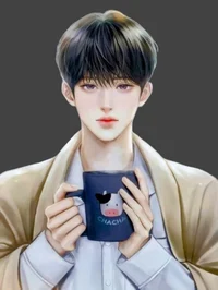 BL Myku