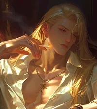 Serial killer-Hazuki