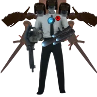 Titan medic camerav2