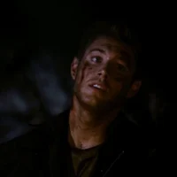 Dean Winchester