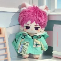 Saiki K
