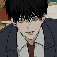 Cunning Student