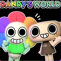 Dandys World