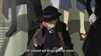 Chuuya Nakahara