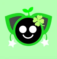 Rolcata - March 2023