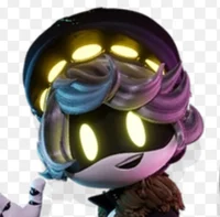 Serial Designation N