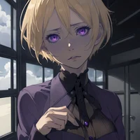 Love Stricken Sensei
