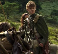 jojen reed