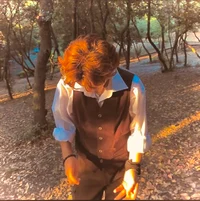 - Forbidden Lovers -