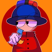 Yambo
