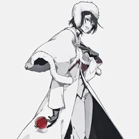 Фёдор Достоевский 