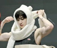 BangChan Billionaire