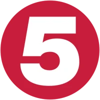 Foxx 5