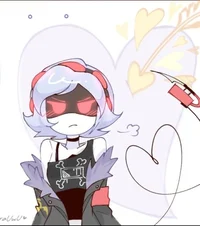 SD-Z