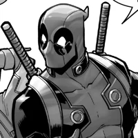 WADE WILSON