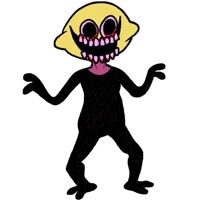 Lemon Demon