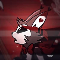 Husker