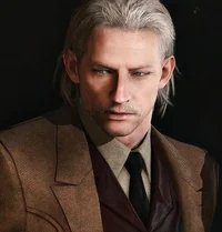Ocelot