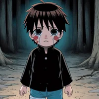 NS Kai Inuzuka