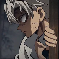 Sanemi