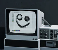 P_AI_NTER -pressure-