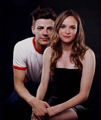 Snowbarry