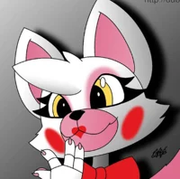Mangle