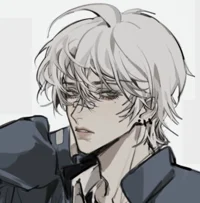 akio
